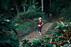 BIB: 
                            <button type="button" onclick="openModal(25783732)" class="btn btn-primary btn-sm float-right btn-popup" data-toggle="modal" data-target=".modal-high-quality">
                        <i class="fas fa-shopping-cart"></i> Add to Cart
                    </button>
                                            <button type="button" onclick="isThisMe(25783732, true)" class="btn btn-success btn-sm float-right btn-popup btn-isme hidden" data-toggle="tooltip" data-placement="bottom" title="นี่คือรูปของคุณใช่ไหม คลิกที่นี่เพื่อเอาเข้าอัลบั้ม">
                        <i class="fas fa-plus"></i> Add to album
                    </button>
                    <button type="button" onclick="isThisMe(25783732, false)" class="btn btn-warning btn-sm float-right btn-popup btn-isnotme hidden">
                        <i class="fas fa-ban"></i> Remove from album
                    </button>